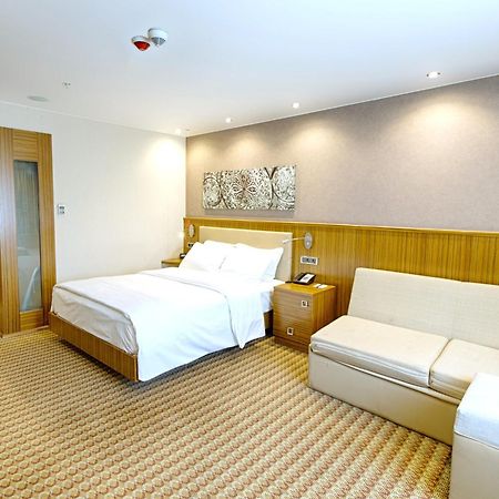 Hotel Hampton By Hilton Gaziantep Zewnętrze zdjęcie