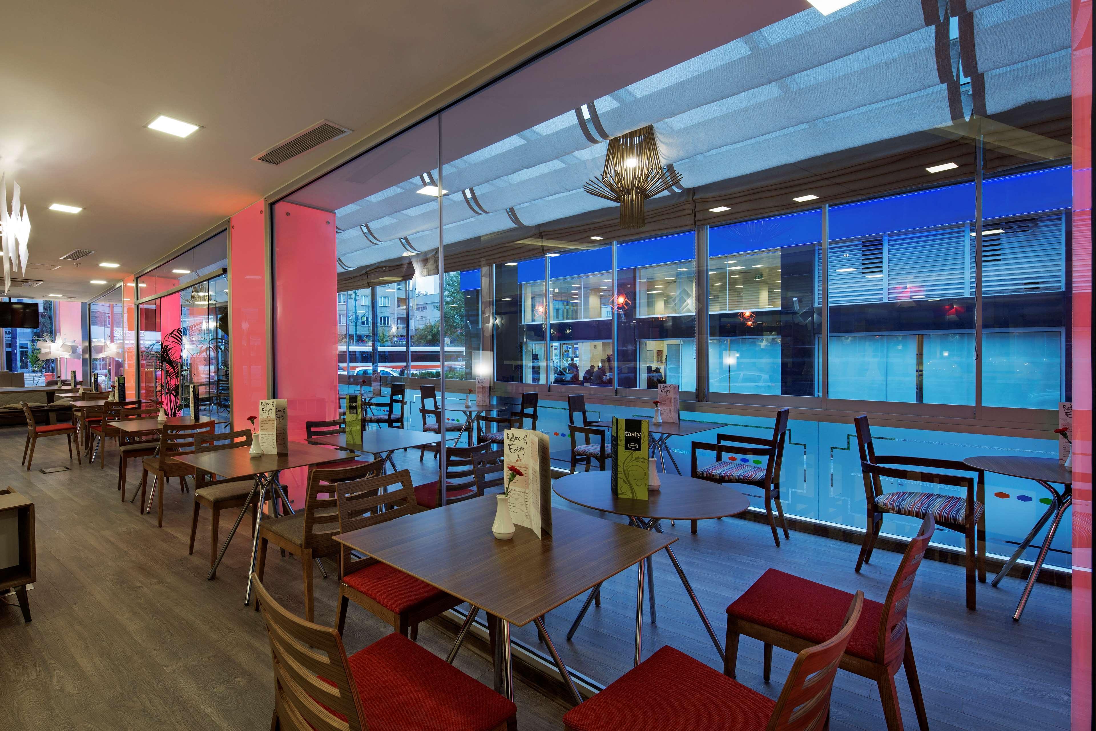 Hotel Hampton By Hilton Gaziantep Zewnętrze zdjęcie