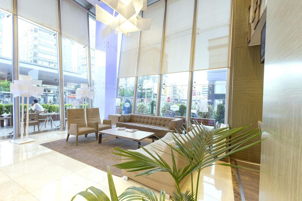Hotel Hampton By Hilton Gaziantep Zewnętrze zdjęcie